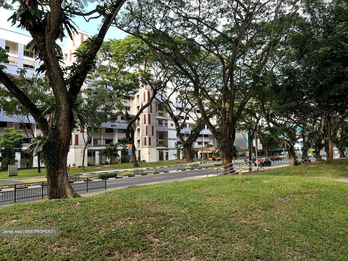 456 JURONG WEST STREET 41 (D22), Shop House #480823401